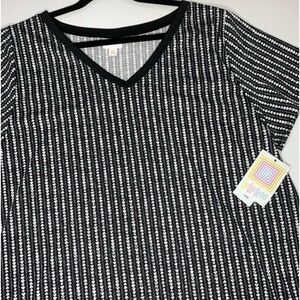 Lularoe medium Christy used